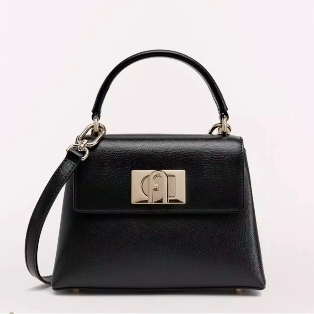 Furla Mini Handbag